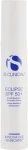 IS CLINICAL Крем солнцезащитный Eclipse SPF 50+ (пробник)