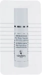 Sisley Інтенсивна сироватка для обличчя Intensive Serum With Tropical Resins (пробник)