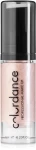 Colordance Liquid Highlighter Хайлайтер для лица