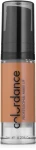 Colordance Concealer Консилер для лица