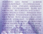 L’Erbolario Крем-дезодорант Crema Deodorante Iris - фото N3