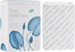 L’Erbolario Запашне мило Sapone Fiore dell'Onda