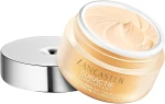 Lancaster Денний крем для обличчя Suractif Comfort Lift Nourishing Rich Day Cream SPF15 - фото N2
