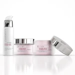 Lancaster Антивіковий денний крем Total Age Correction Anti-aging Day Cream & Glow Amplifier SPF15 - фото N2