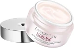 Lancaster Антивозрастной ночной крем Total Age Correction Complete Retinol-In-Oil Night Cream & Glow Amplifier - фото N3