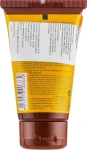 Phytorelax Laboratories Крем для рук интенсивный Burro Di Karite Intensive Hand Cream - фото N2