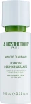 La Biosthetique Лосьйон для глибокого очищення жирної шкіри обличчя Methode Clarifiante Lotion Désincrustante - фото N2