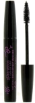 Benecos Natural Multi Effect Mascara Тушь для ресниц