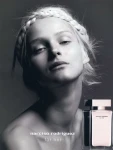 Narciso Rodriguez For Her Гель для душа - фото N2