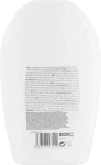 Byphasse Крем для душа "Ваниль" Caresse Shower Cream - фото N2