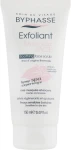 Byphasse Скраб для лица Soothing Face Scrub