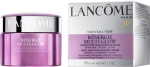 Lancome Антивіковий крем для зрілої шкіри з ефектом ліфтингу, сяяння та рівного тону Renergie Multi-Glow Rosy Skin Tone Reviving Day Cream - фото N5