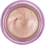 Lancome Антивозрастной крем для зрелой кожи с эффектом лифтинга, сияния и ровного тона Renergie Multi-Glow Rosy Skin Tone Reviving Day Cream - фото N6