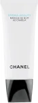 Chanel Нічна маска для зволожнення шкіри та збагачення її киснем Hydra Beauty Hydrating Oxigenating Overnight Mask - фото N2