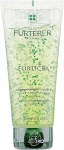 Rene Furterer Шампунь энергетический с эфирными маслами Forticea Energizing Shampoo