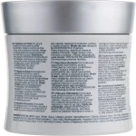 Revlon Professional Маска для зволоження і живлення Eksperience Hydro Nutritive Mask - фото N7