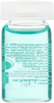 Revlon Professional Лосьон для волос, очищающий Eksperience Purifying Lotion