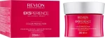 Revlon Professional Маска для окрашенных волос Eksperience Color Maintenance Mask - фото N3