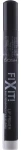 Gosh Copenhagen Fix It Lip Primer База для увлажнения и разглаживания губ