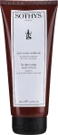 Sothys Тонізувальний лосьйон для тіла Invigorating Body Lotion - фото N2