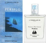 L’Erbolario Acqua Di Profumo Periplo Парфумована вода - фото N2