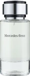 Mercedes-Benz For Men Туалетна вода