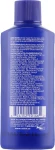 Nisim Шампунь для сухих и нормальных волос от выпадения NewHair Biofactors Shampoo - фото N5
