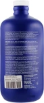 Nisim Шампунь для сухих и нормальных волос от выпадения NewHair Biofactors Shampoo - фото N7