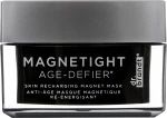 Dr. Brandt Магнитная восстанавливающая маска Do Not Age Magnetight Age-Defier Mask