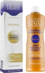 Nisim Екстракт-лосьйон для волосся і шкіри голови NewHair Biofactors Hair Scalp Extract Original AnaGain - фото N2
