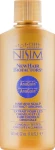 Nisim Екстракт-лосьйон для волосся і шкіри голови NewHair Biofactors Hair Scalp Extract Original AnaGain - фото N4