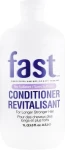 Nisim Кондиционер, стимулирующий рост волос Fast Conditioner - фото N5