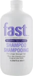 Nisim Шампунь стимулирующий рост волос Fast Shampoo - фото N5