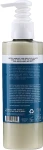 REN Крем для тела снимающий усталость Atlantic Kelp And Magnesium Anti-Fatigue Body Cream - фото N2