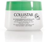 Collistar Дренажный антицеллюлитный гель Speciale Corpo Perfetto Anticellulite Draining Gel-Mud