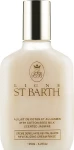 Ligne St Barth Крем-ополаскиватель для волос с экстрактом жасмина Revitalizing Cream Rinse - фото N3