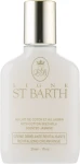 Ligne St Barth Крем-ополіскувач для волосся, з екстрактом жасмину Revitalizing Cream Rinse
