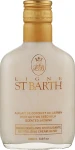 Ligne St Barth Крем-ополаскиватель для волос с экстрактом жасмина Revitalizing Cream Rinse - фото N5