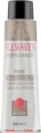 Allwaves Фарба для волосся Cream Color - фото N2