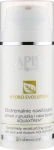 APIS Professional Екстримально зволожувальна сироватка з грушею та ревенем Hydro Evolution Extremely Moisturizing Serum
