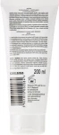 APIS Professional Лифтинг-маска для лица Secret Of Youth Intensively Filling And Tensing Mask - фото N2