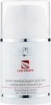 APIS Professional Відновлювальна сироватка під очі Goji Terapis Revitalizing Eye Serum With Tibetan Goji Berries