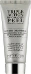 Instytutum Пилинг для лица тройного действия Triple-Action Resurfacing Peel