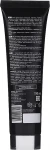 APIS Professional Крем для рук с шелком Black Dream Hand Cream - фото N6