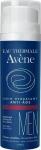 Avene Гель-крем для лица Men Anti-aging Hydrating Care