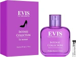 Evis Intense Collection №51 Духи - фото N2