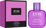 Evis Intense Collection № 300 Духи - фото N2