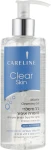 Careline Clear Skin Micelle Cleansing Water Мицеллярный гель для снятия макияжа