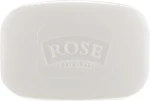 Bulgarian Rose Подарунковий нібір для жінок "Rose" Bulgarska Rosa (b/lot 200ml + soap/100g + h/cr/50ml) - фото N7