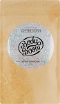BodyBoom Скраб для тела с активированным углем Active Charcoal Coffee Scrub - фото N3